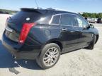 2015 Cadillac Srx Performance Collection for Sale in Spartanburg, SC - Side