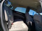 2014 Ford Fusion S   en Venta en Lansing, MI - Front End
