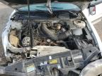 1996 Chevrolet Cavalier    for Sale in Florence, MS - Front End