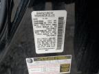 2005 Infiniti Fx35  for Sale in Hillsborough, NJ - Minor Dent/Scratches