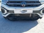 2023 VOLKSWAGEN T-ROC R-LI for sale at Copart ST HELENS
