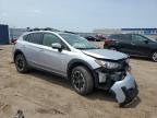 2021 Subaru Crosstrek Premium for Sale in Greenwood, NE - All Over