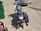 2009 Harley-Davidson Flhrc  იყიდება Elgin-ში, IL - Minor Dent/Scratches