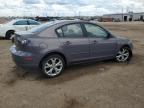 2008 Mazda 3 I იყიდება Elgin-ში, IL - Side