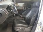 2015 Audi Q7 Premium Plus for Sale in York Haven, PA - Mechanical