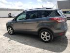 2013 Ford Escape Se на продаже в Northfield, OH - Minor Dent/Scratches