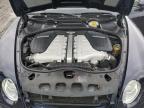 2008 Bentley Continental Flying Spur na sprzedaż w Baltimore, MD - Minor Dent/Scratches