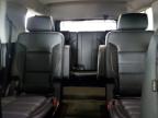 2018 Gmc Yukon Denali for Sale in Angola, NY - Front End