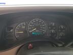 2000 Chevrolet Silverado K1500 for Sale in Anthony, TX - Side