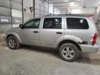 2009 Dodge Durango Slt იყიდება Columbia-ში, MO - Normal Wear
