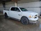 2020 Ram 1500 Classic Slt за продажба в American Canyon, CA - Front End