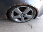 2007 AUDI A4 S LINE for sale at Copart SANDTOFT