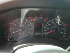 West Warren, MA에서 판매 중인 2017 Nissan Nv 2500 S - Front End