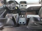 2006 Honda Odyssey Touring en Venta en Baltimore, MD - Rear End