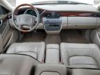 2005 Cadillac Deville  for Sale in Chicago Heights, IL - Rear End