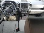 2015 FORD F150 SUPERCREW à vendre chez Copart QC - MONTREAL