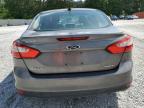 2014 Ford Focus S for Sale in Fairburn, GA - Front End