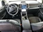 2022 Ford Edge Sel   за продажба в West Palm Beach, FL - Side
