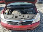 2012 Kia Sedona Ex للبيع في Byron، GA - Side