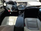2018 Toyota Avalon Hybrid for Sale in Newton, AL - Front End