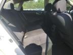 2015 Nissan Sentra S en Venta en Ellenwood, GA - Front End