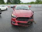 2014 Ford Fusion Titanium for Sale in Grantville, PA - Front End