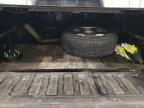 2012 Ford F150  продається в Avon, MN - Front End