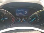 2013 Ford Escape Se for Sale in Savannah, GA - Front End