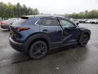 2025 Mazda Cx-30 Select იყიდება Exeter-ში, RI - Side