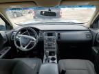 2019 Ford Flex Se zu verkaufen in Kansas City, KS - Front End