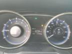 2012 Hyundai Sonata Gls for Sale in Barberton, OH - Undercarriage