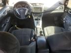 2015 Nissan Sentra S for Sale in Colorado Springs, CO - Front End