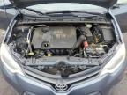 2014 Toyota Corolla L للبيع في Fredericksburg، VA - Side