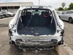 2024 Genesis Gv70 Base for Sale in Van Nuys, CA - Stripped
