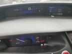 2014 Honda Civic Ex for Sale in Assonet, MA - Front End