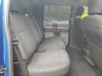 2017 Ford F150 Supercrew for Sale in Waldorf, MD - Front End