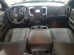2017 Ram 1500 Slt   for Sale in Mocksville, NC - All Over