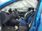 2021 Jeep Cherokee Trailhawk იყიდება Nampa-ში, ID - Rollover