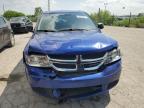 2012 Dodge Journey Se للبيع في Indianapolis، IN - Front End