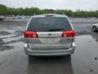 2007 Toyota Sienna Ce за продажба в Duryea, PA - Top/Roof
