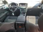 2017 Nissan Pathfinder S for Sale in Arcadia, FL - Front End