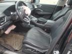 2021 ACURA RDX  for sale at Copart QC - MONTREAL
