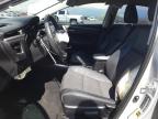 2016 Toyota Corolla L   за продажба в North Las Vegas, NV - Front End