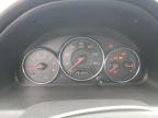 2005 Honda Civic Lx for Sale in Columbus, OH - Mechanical