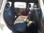 2014 Mini Cooper Countryman Jcw for Sale in Hillsborough, NJ - Water/Flood