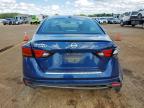 2021 Nissan Altima Sr for Sale in Longview, TX - Front End