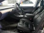 2021 Tesla Model 3    na sprzedaż w Wheeling, IL - Front End
