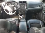 2014 Dodge Journey Crossroad for Sale in Woodhaven, MI - Front End