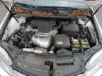 2017 Toyota Camry Le продається в Dunn, NC - Mechanical