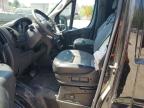 2023 Ram Promaster 3500 3500 High იყიდება Mendon-ში, MA - Front End